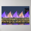 Recherche de le congrès posters Hôtel