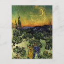 Recherche de soir cartes postales Gens