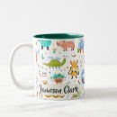 Recherche de enfants dinosaure tasses Boy