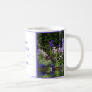 Recherche de fleur de digitale tasses Vert