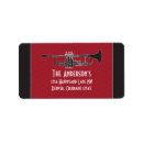 Zoek naar trompet etiketten Jazz