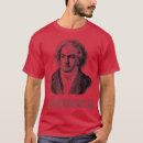Zoek naar beethoven kleding Retro