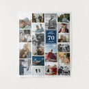 Zoek naar collage fotografie Sjabloon