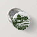 Recherche de rural badges Ferme