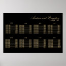 Recherche de grand gatsby posters Noir