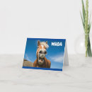 Recherche de retirement vœux cartes Famille