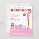 Recherche de la meilleure vente invitations Rose