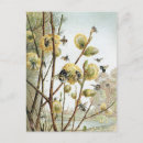 Zoek naar hommel briefkaarten Vintage