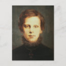 Recherche de portrait de beethoven cartes postales Mâle