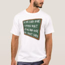 Recherche de aiment tshirts Humoristique