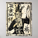 Recherche de décor vintage de mur posters Peinture murale
