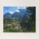 Zoek naar madeira puzzels Eiland