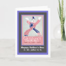 Recherche de ères vœux cartes Cru