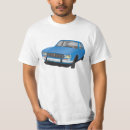 Zoek naar 504 kleding Auto
