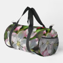 Recherche de floraison sacs Pour elle