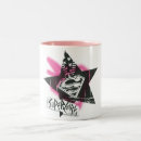 Recherche de supergirl tasses Métropolis