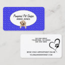 Recherche de cultures cartes visite Animal