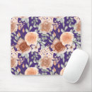 Recherche de aquarelle tendance tapis souris Pastel
