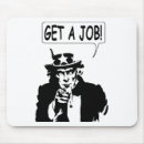 Recherche de emploi tapis souris Drôle