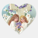 Zoek naar kruisen stickers Vintage