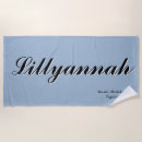 Recherche de wedding serviettes de plage Bridesmaid