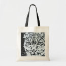 Recherche de léopard neige sacs Nature
