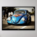 Recherche de superbe classé posters Classique