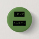 Recherche de eco badges Planète