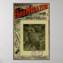 Recherche de couvertures de magazine posters Antique