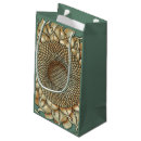 Zoek naar houten cadeautasjes Bloem