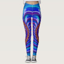 Zoek naar bizarre posters kleding Stijl comfort