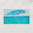 Recherche de plume bleue cartes visite Nature