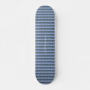 Recherche de adultes skateboards Spécial