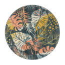 Recherche de motif planche surf maison deco Transparent