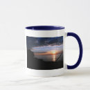 Recherche de courants tasses Paysage