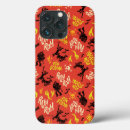 Recherche de roger iphone coques Mystery machine