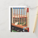 Recherche de asakusa cartes postales Mont fuji