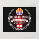 Recherche de francaise cartes postales Voyage