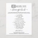 Recherche de de chasse mariages Simple