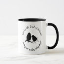 Zoek naar friends quote mokken Citaat