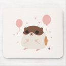 Recherche de hamster tapis souris Animal