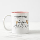 Recherche de papa jumeaux tasses Maman