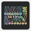 Recherche de acceptez Autisme