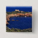 Recherche de toit badges France