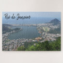 Zoek naar rio de janeiro Sugarloaf berg