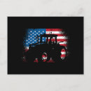 Zoek naar trekker briefkaarten Usa