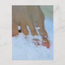 Recherche de sel cartes postales Vertical