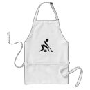 Recherche de pictogramme Sports