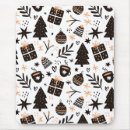 Recherche de noël blanc tapis souris Floral