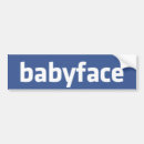 Recherche de réseau social voiture autocollants Drôle